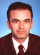 Rasim Kovač